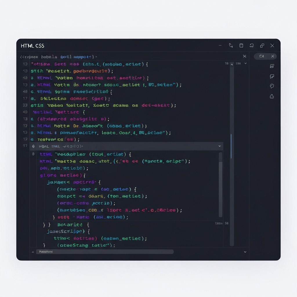 HTML CSS từ Zero đến Hero
