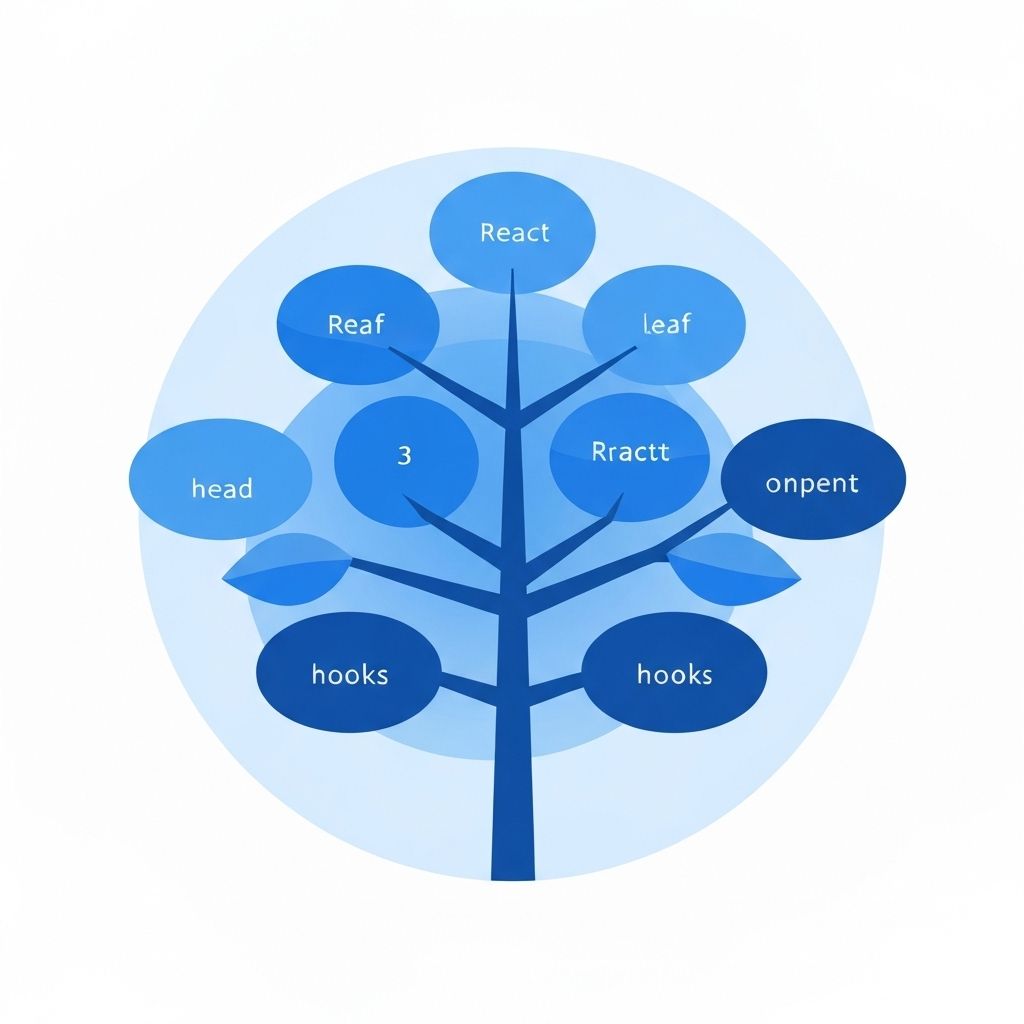 ReactJS - Xây dựng UI hiện đại
