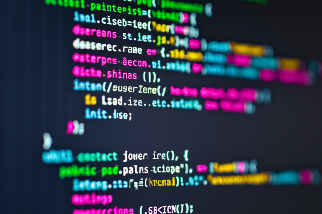 Hướng dẫn học JavaScript từ cơ bản đến nâng cao