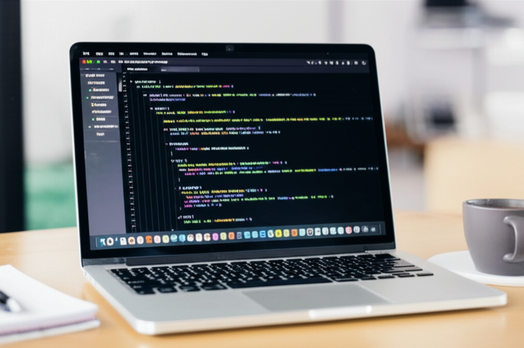 TypeScript cho người mới bắt đầu